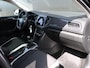 Volkswagen T-Roc 1.5 TSI Sport | PANO-DAK | TREKHAAK | VIRTUAL COCKPIT | ADAPT. CRUISE | NAVI | APPLE CARPLAY |