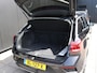 Volkswagen T-Roc 1.5 TSI Sport | PANO-DAK | TREKHAAK | VIRTUAL COCKPIT | ADAPT. CRUISE | NAVI | APPLE CARPLAY |