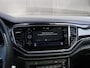 Volkswagen T-Roc 1.5 TSI Sport | PANO-DAK | TREKHAAK | VIRTUAL COCKPIT | ADAPT. CRUISE | NAVI | APPLE CARPLAY |