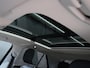 Volkswagen T-Roc 1.5 TSI Sport | PANO-DAK | TREKHAAK | VIRTUAL COCKPIT | ADAPT. CRUISE | NAVI | APPLE CARPLAY |