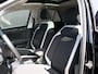 Volkswagen T-Roc 1.5 TSI Sport | PANO-DAK | TREKHAAK | VIRTUAL COCKPIT | ADAPT. CRUISE | NAVI | APPLE CARPLAY |