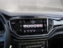 Volkswagen T-Roc 1.5 TSI Sport | PANO-DAK | TREKHAAK | VIRTUAL COCKPIT | ADAPT. CRUISE | NAVI | APPLE CARPLAY |