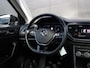 Volkswagen T-Roc 1.5 TSI Sport | PANO-DAK | TREKHAAK | VIRTUAL COCKPIT | ADAPT. CRUISE | NAVI | APPLE CARPLAY |