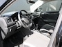 Volkswagen T-Roc 1.5 TSI Sport | PANO-DAK | TREKHAAK | VIRTUAL COCKPIT | ADAPT. CRUISE | NAVI | APPLE CARPLAY |