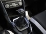 Volkswagen T-Roc 1.5 TSI Sport | PANO-DAK | TREKHAAK | VIRTUAL COCKPIT | ADAPT. CRUISE | NAVI | APPLE CARPLAY |