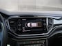 Volkswagen T-Roc 1.5 TSI Sport | PANO-DAK | TREKHAAK | VIRTUAL COCKPIT | ADAPT. CRUISE | NAVI | APPLE CARPLAY |