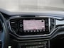 Volkswagen T-Roc 1.5 TSI Sport | PANO-DAK | TREKHAAK | VIRTUAL COCKPIT | ADAPT. CRUISE | NAVI | APPLE CARPLAY |