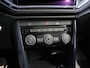 Volkswagen T-Roc 1.5 TSI Sport | PANO-DAK | TREKHAAK | VIRTUAL COCKPIT | ADAPT. CRUISE | NAVI | APPLE CARPLAY |