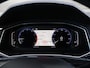 Volkswagen T-Roc 1.5 TSI Sport | PANO-DAK | TREKHAAK | VIRTUAL COCKPIT | ADAPT. CRUISE | NAVI | APPLE CARPLAY |