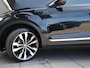 Volkswagen T-Roc 1.5 TSI Sport | PANO-DAK | TREKHAAK | VIRTUAL COCKPIT | ADAPT. CRUISE | NAVI | APPLE CARPLAY |