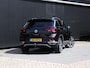 Volkswagen T-Roc 1.5 TSI Sport | PANO-DAK | TREKHAAK | VIRTUAL COCKPIT | ADAPT. CRUISE | NAVI | APPLE CARPLAY |