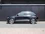 Volkswagen T-Roc 1.5 TSI Sport | PANO-DAK | TREKHAAK | VIRTUAL COCKPIT | ADAPT. CRUISE | NAVI | APPLE CARPLAY |