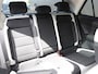 Volkswagen T-Roc 1.5 TSI Sport | PANO-DAK | TREKHAAK | VIRTUAL COCKPIT | ADAPT. CRUISE | NAVI | APPLE CARPLAY |