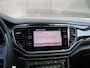 Volkswagen T-Roc 1.5 TSI Sport | PANO-DAK | TREKHAAK | VIRTUAL COCKPIT | ADAPT. CRUISE | NAVI | APPLE CARPLAY |