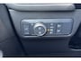 Ford Kuga 1.5 EcoBoost ST-Line X HEAD-UP / B&O / WINTER PACK