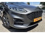 Ford Kuga 1.5 EcoBoost ST-Line X HEAD-UP / B&O / WINTER PACK