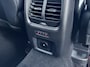 Ford Kuga 1.5 EcoBoost ST-Line X HEAD-UP / B&O / WINTER PACK