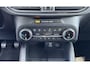 Ford Kuga 1.5 EcoBoost ST-Line X HEAD-UP / B&O / WINTER PACK