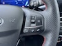 Ford Kuga 1.5 EcoBoost ST-Line X HEAD-UP / B&O / WINTER PACK