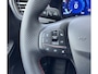 Ford Kuga 1.5 EcoBoost ST-Line X HEAD-UP / B&O / WINTER PACK