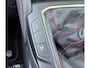 Ford Kuga 1.5 EcoBoost ST-Line X HEAD-UP / B&O / WINTER PACK