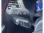 Ford Kuga 1.5 EcoBoost ST-Line X HEAD-UP / B&O / WINTER PACK