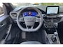 Ford Kuga 1.5 EcoBoost ST-Line X HEAD-UP / B&O / WINTER PACK