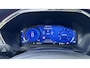 Ford Kuga 1.5 EcoBoost ST-Line X HEAD-UP / B&O / WINTER PACK
