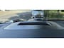 Ford Kuga 1.5 EcoBoost ST-Line X HEAD-UP / B&O / WINTER PACK