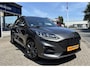 Ford Kuga 1.5 EcoBoost ST-Line X HEAD-UP / B&O / WINTER PACK