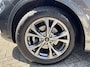 Ford Kuga 1.5 EcoBoost ST-Line X HEAD-UP / B&O / WINTER PACK