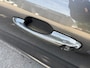 Ford Kuga 1.5 EcoBoost ST-Line X HEAD-UP / B&O / WINTER PACK