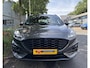 Ford Kuga 1.5 EcoBoost ST-Line X HEAD-UP / B&O / WINTER PACK