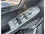 Ford Kuga 1.5 EcoBoost ST-Line X HEAD-UP / B&O / WINTER PACK