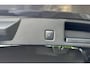 Ford Kuga 1.5 EcoBoost ST-Line X HEAD-UP / B&O / WINTER PACK