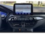 Ford Kuga 1.5 EcoBoost ST-Line X HEAD-UP / B&O / WINTER PACK
