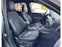 Ford Kuga 1.5 EcoBoost ST-Line X HEAD-UP / B&O / WINTER PACK