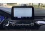 Ford Kuga 1.5 EcoBoost ST-Line X HEAD-UP / B&O / WINTER PACK