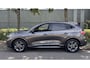 Ford Kuga 1.5 EcoBoost ST-Line X HEAD-UP / B&O / WINTER PACK