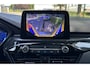Ford Kuga 1.5 EcoBoost ST-Line X HEAD-UP / B&O / WINTER PACK