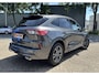 Ford Kuga 1.5 EcoBoost ST-Line X HEAD-UP / B&O / WINTER PACK