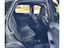 Ford Kuga 1.5 EcoBoost ST-Line X HEAD-UP / B&O / WINTER PACK