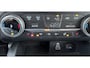 Ford Kuga 1.5 EcoBoost ST-Line X HEAD-UP / B&O / WINTER PACK