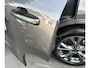 Ford Kuga 1.5 EcoBoost ST-Line X HEAD-UP / B&O / WINTER PACK
