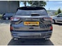 Ford Kuga 1.5 EcoBoost ST-Line X HEAD-UP / B&O / WINTER PACK