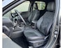 Ford Kuga 1.5 EcoBoost ST-Line X HEAD-UP / B&O / WINTER PACK