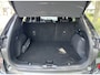 Ford Kuga 1.5 EcoBoost ST-Line X HEAD-UP / B&O / WINTER PACK