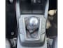 Ford Kuga 1.5 EcoBoost ST-Line X HEAD-UP / B&O / WINTER PACK