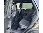 Ford Kuga 1.5 EcoBoost ST-Line X HEAD-UP / B&O / WINTER PACK