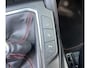 Ford Kuga 1.5 EcoBoost ST-Line X HEAD-UP / B&O / WINTER PACK